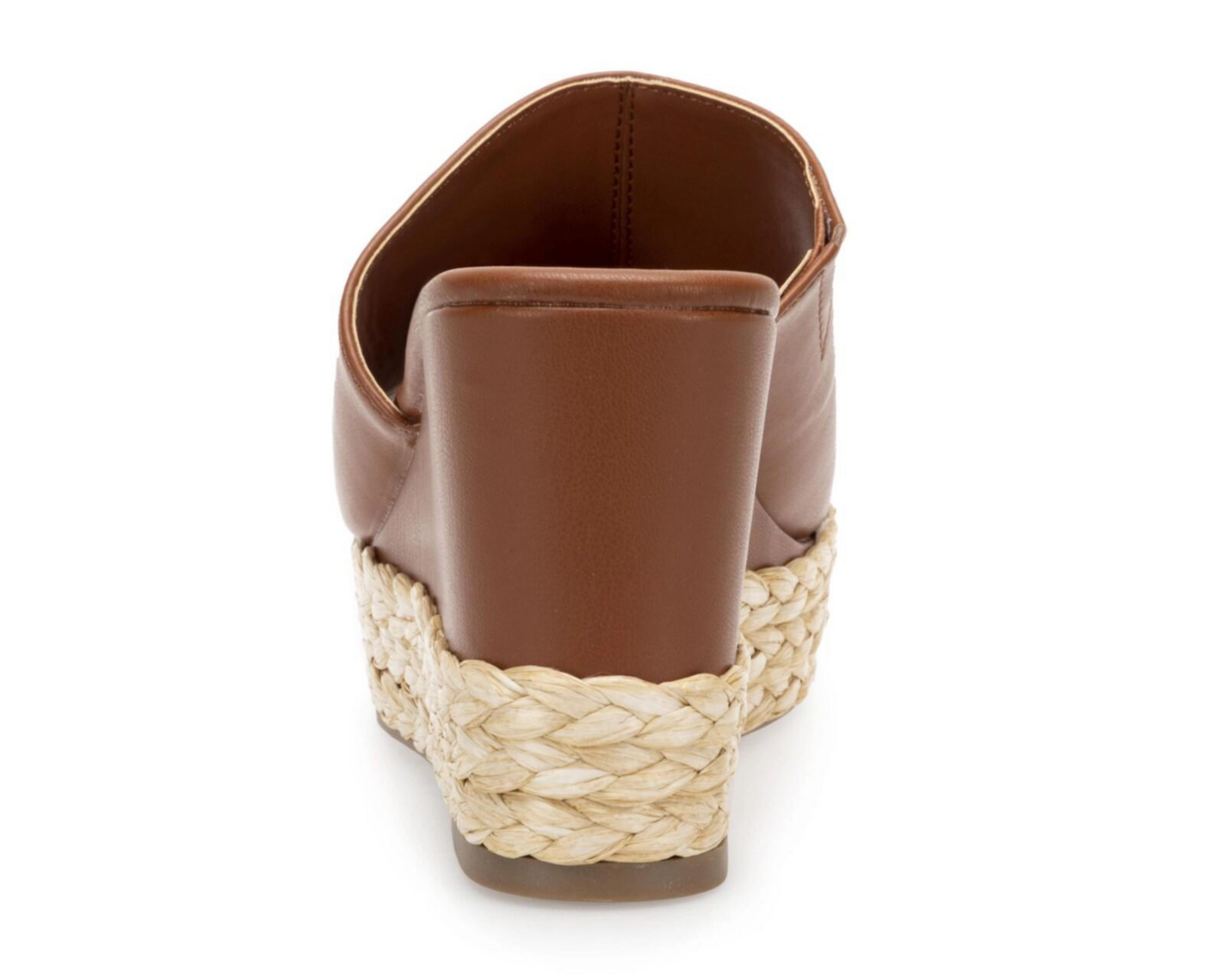 Foto 6 | Sandalias Casuales Kenneth Cole para Mujer