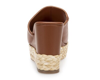 Foto 6 | Sandalias Casuales Kenneth Cole para Mujer