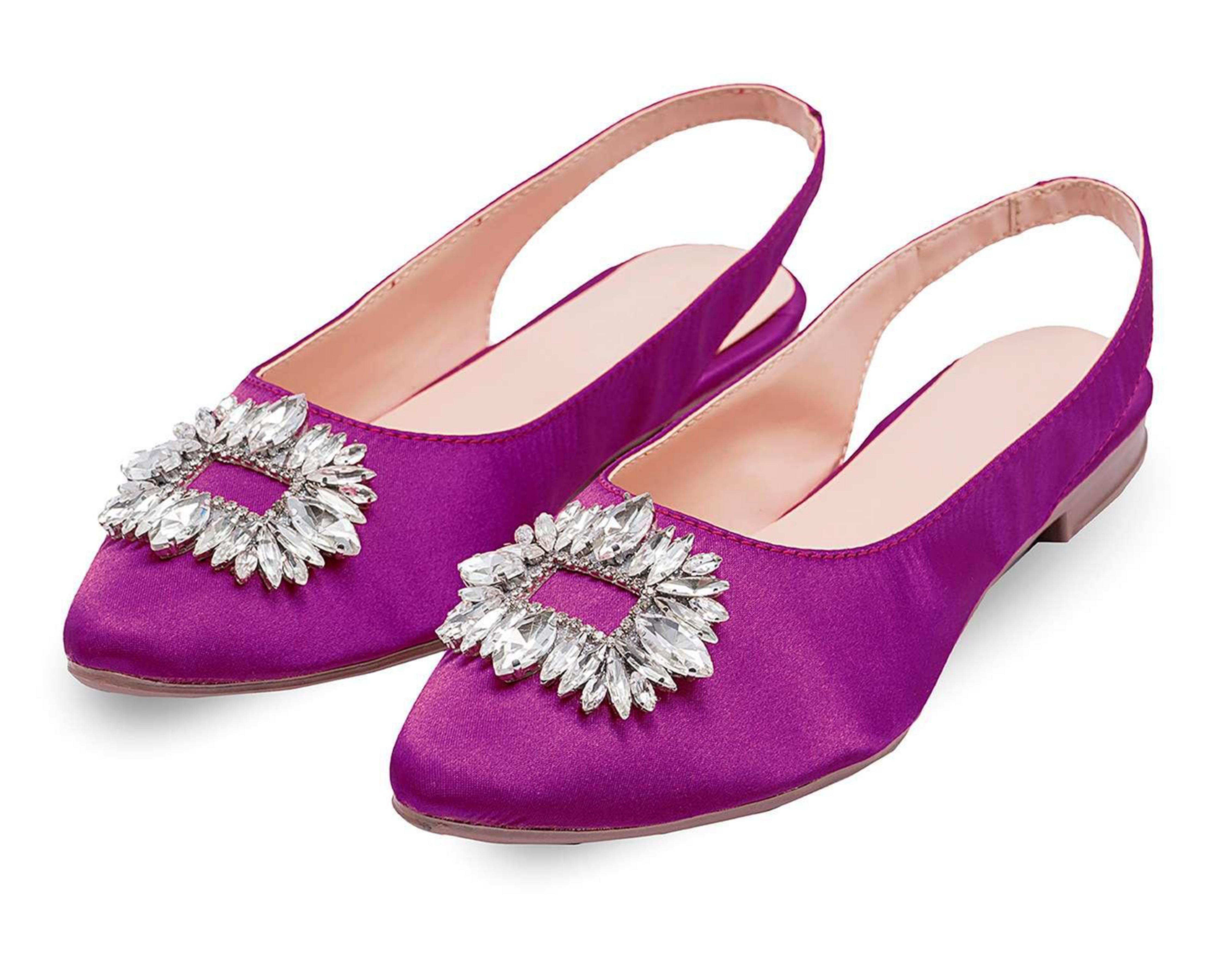 Flats coppel online