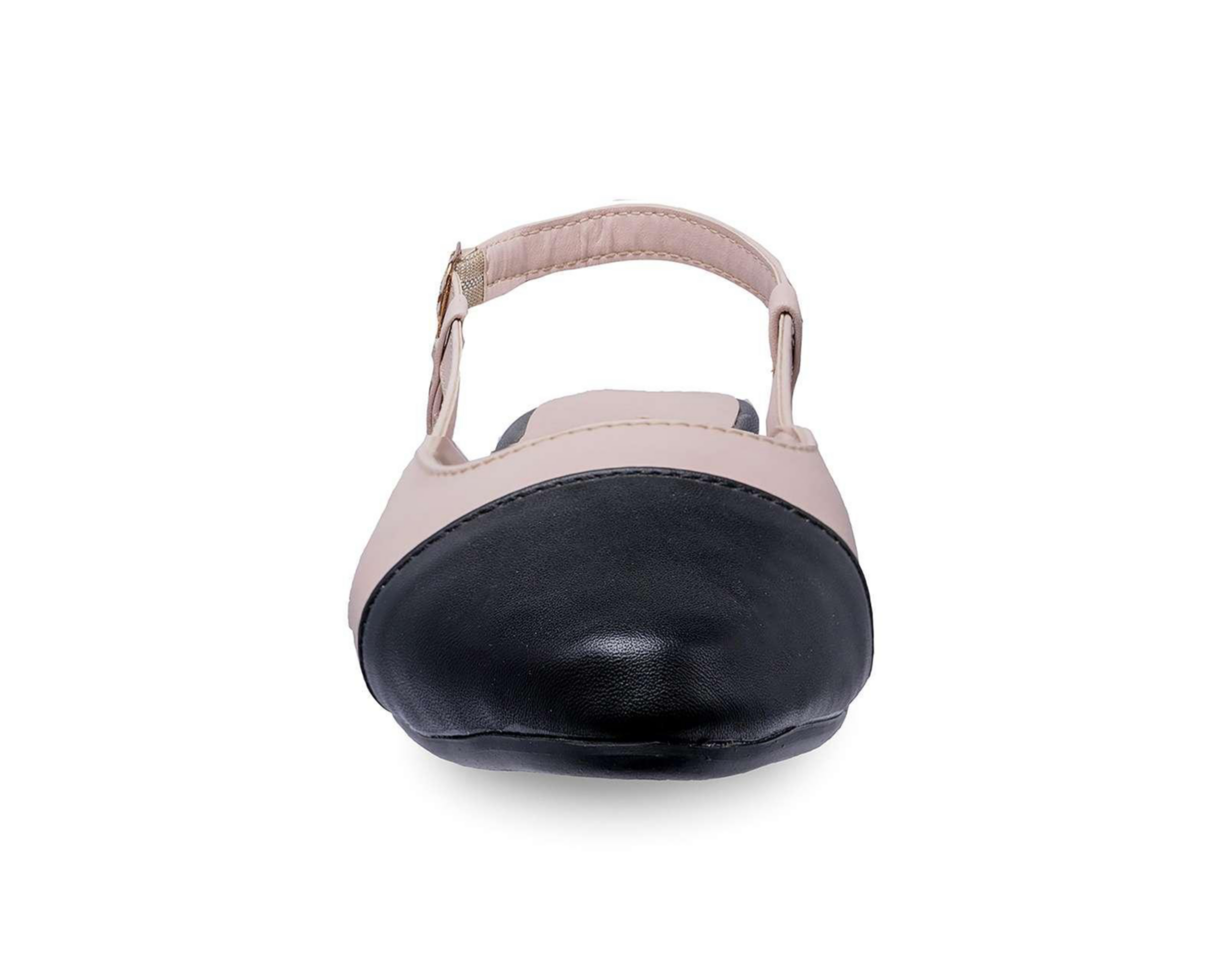 Foto 7 pulgar | Flats Frida Kollection para Mujer