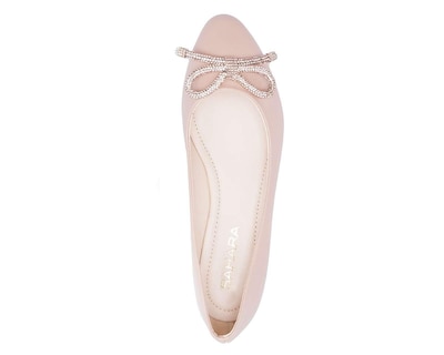 Foto 5 | Flats Sahara para Mujer