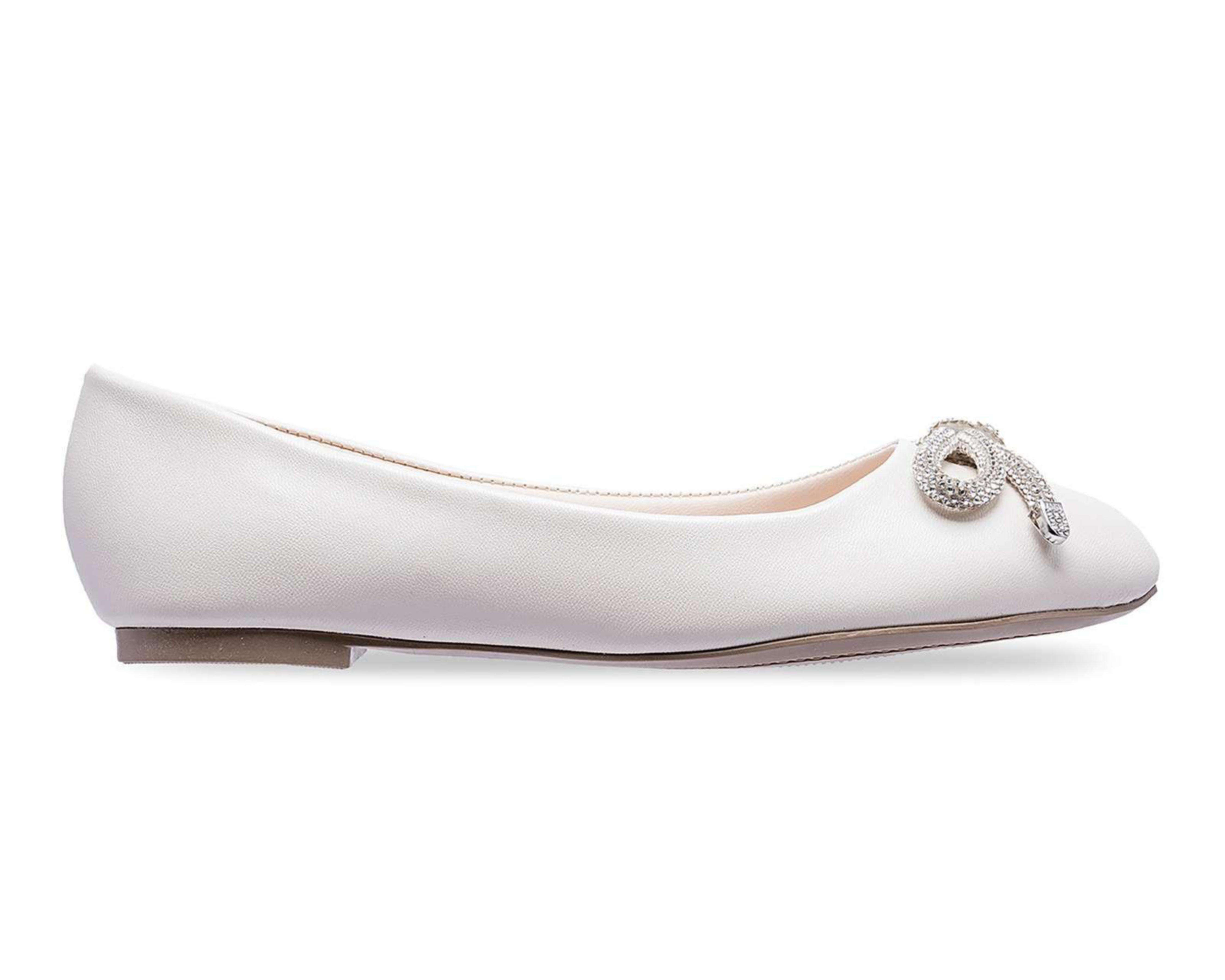 Foto 4 | Flats Sahara para Mujer