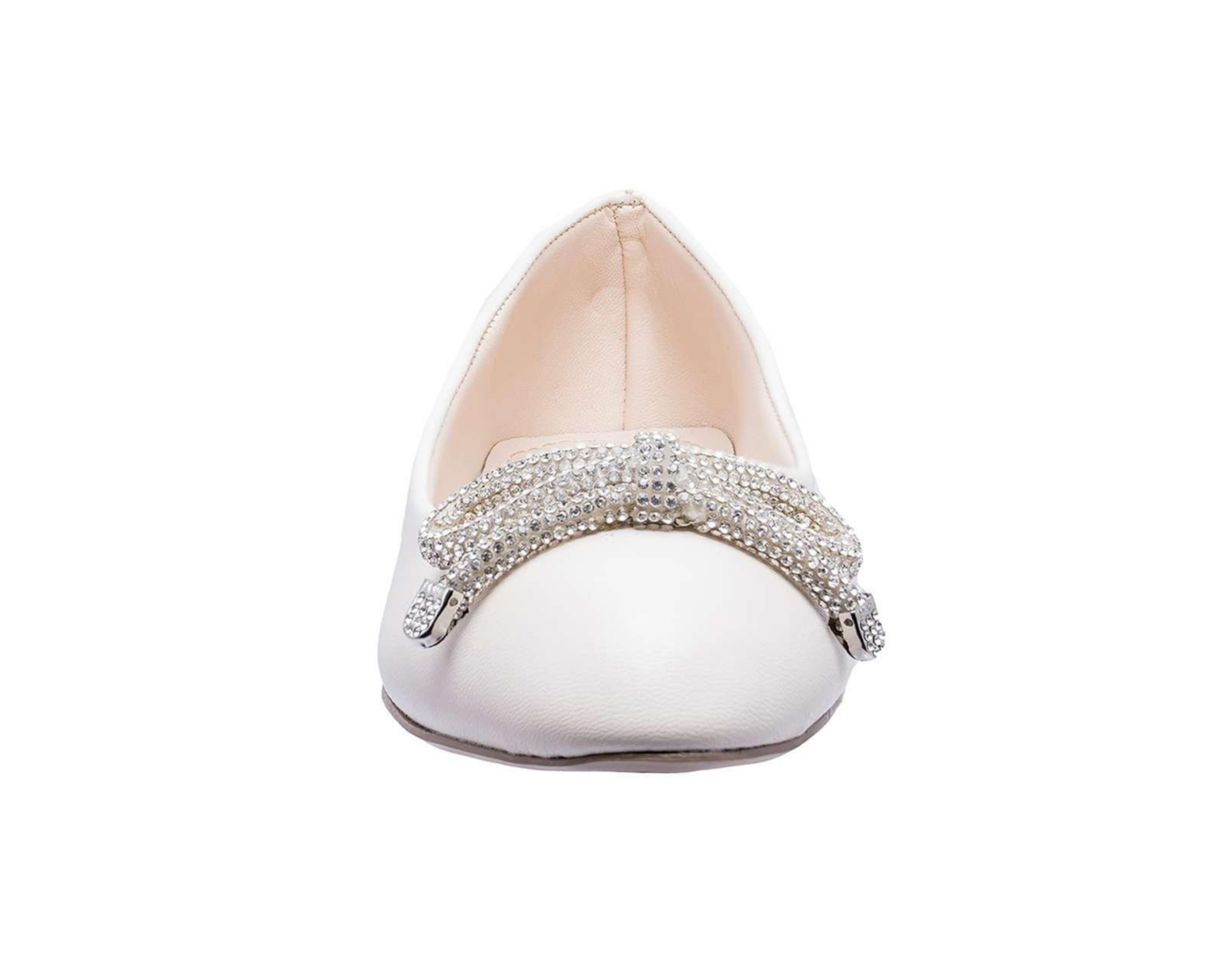 Foto 6 | Flats Sahara para Mujer