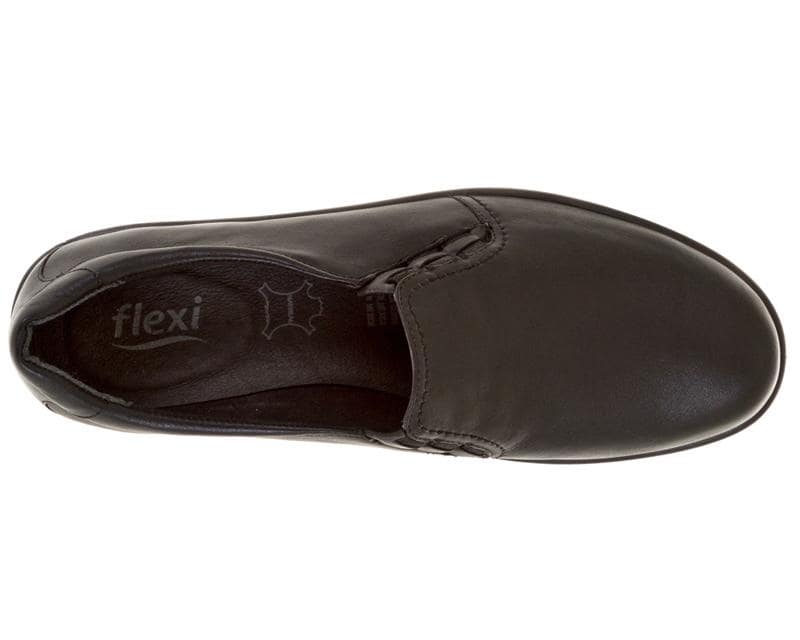 zapatos flexi coppel