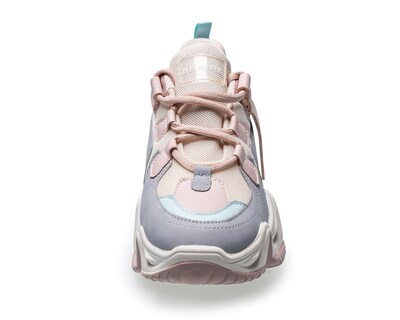 Foto 6 | Tenis 18 Forever para Mujer