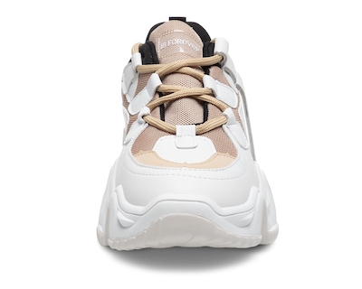 Foto 5 | Tenis 18 Forever para Mujer