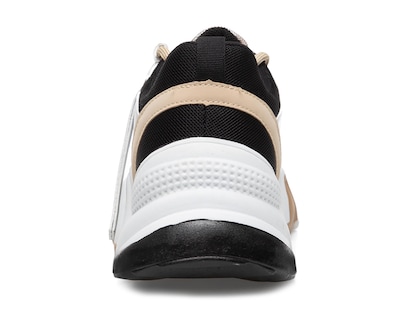 Foto 6 | Tenis 18 Forever para Mujer