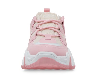 Foto 5 | Tenis 18 Forever para Mujer