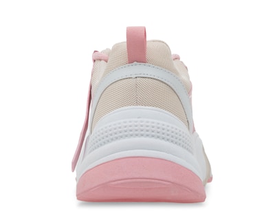 Foto 6 | Tenis 18 Forever para Mujer
