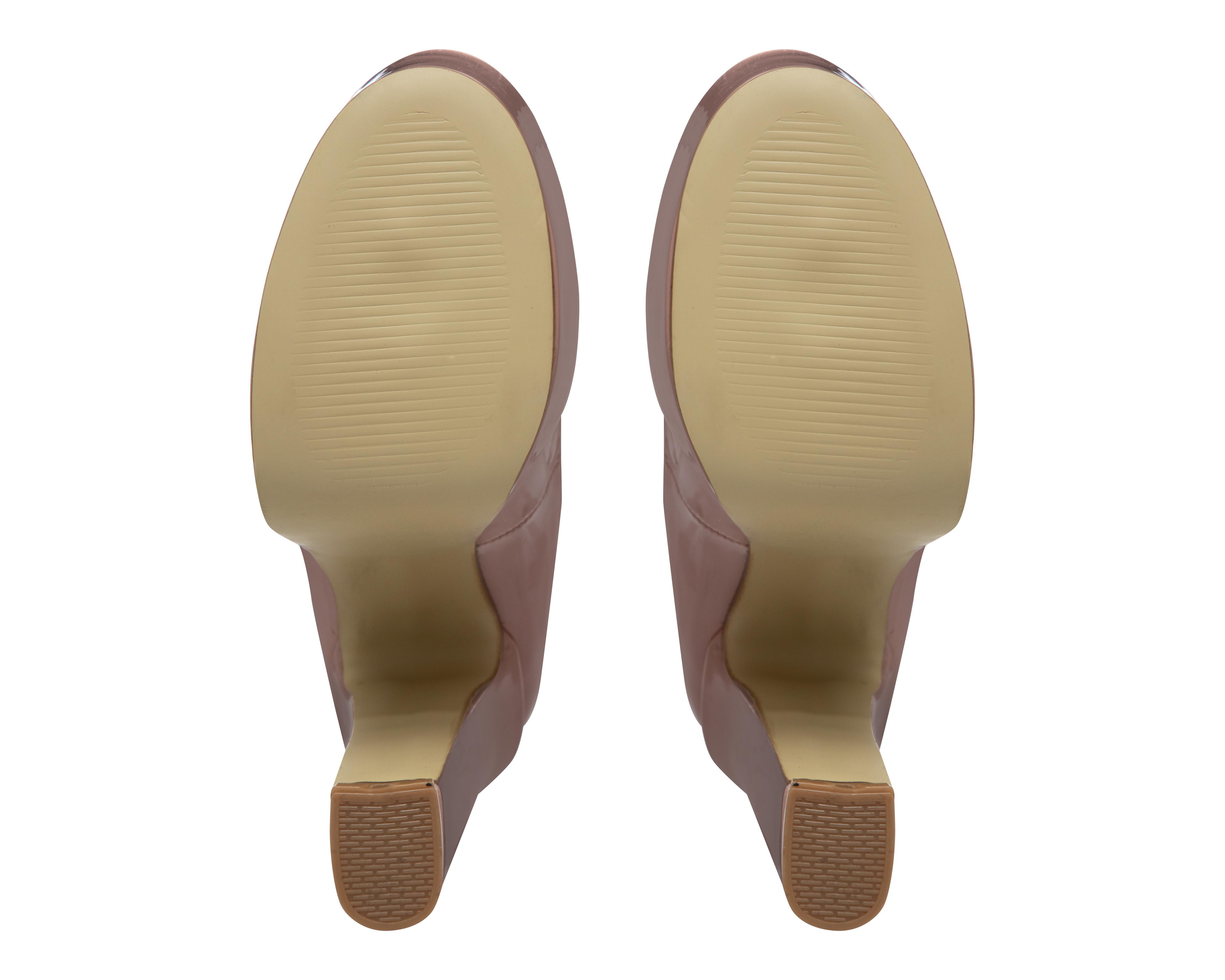 Foto 3 pulgar | Zapatillas Frida Kollection para Mujer