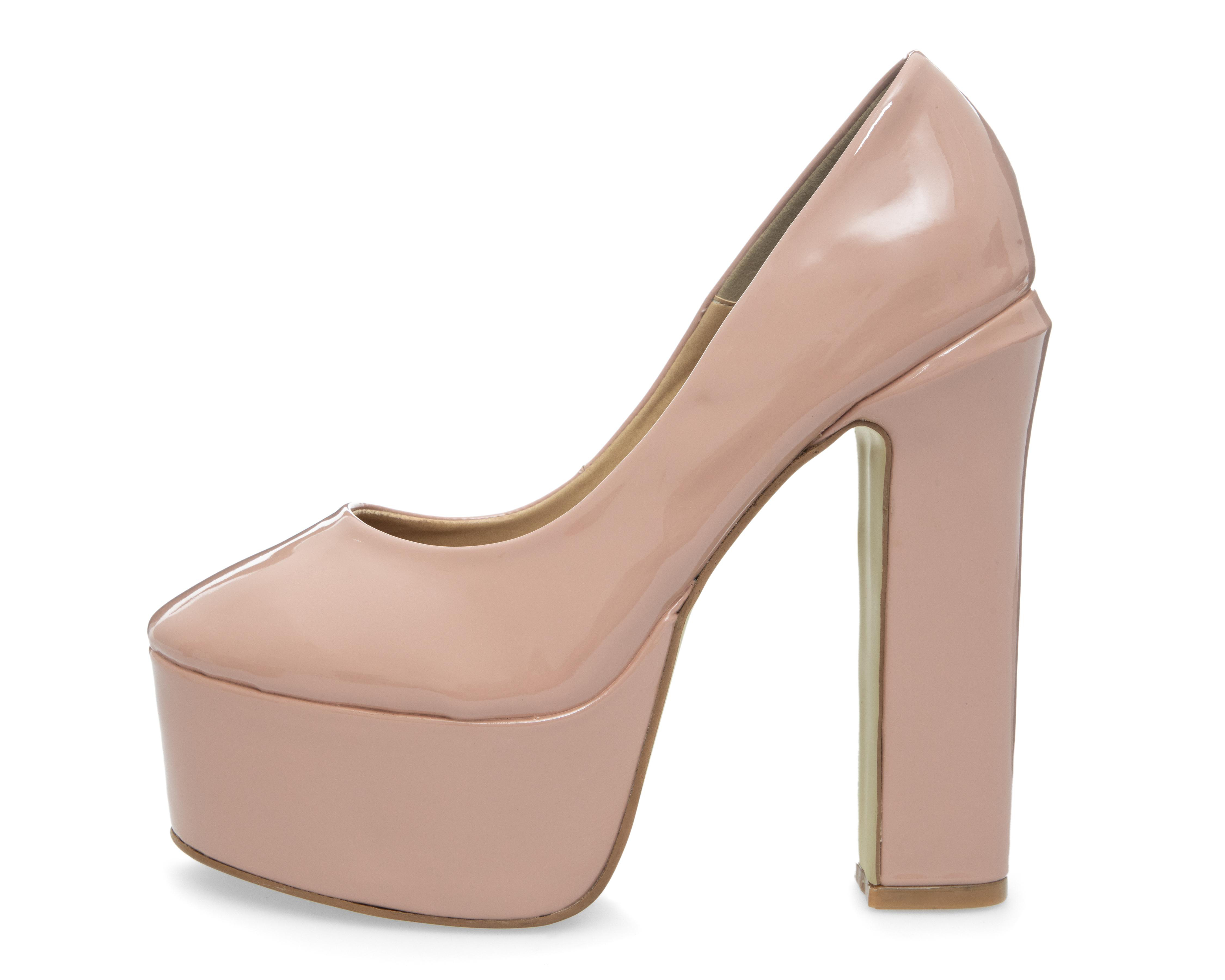 Foto 5 pulgar | Zapatillas Frida Kollection para Mujer