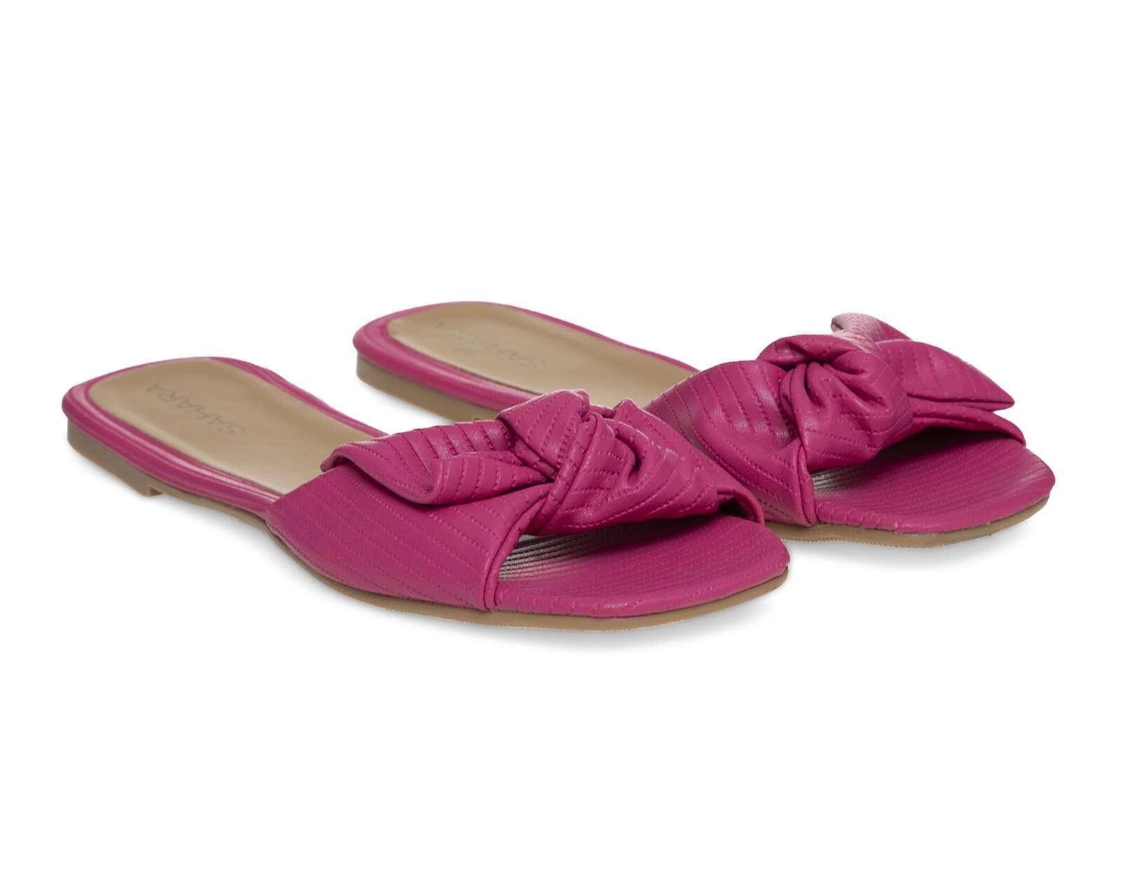 Huaraches de mujer discount coppel