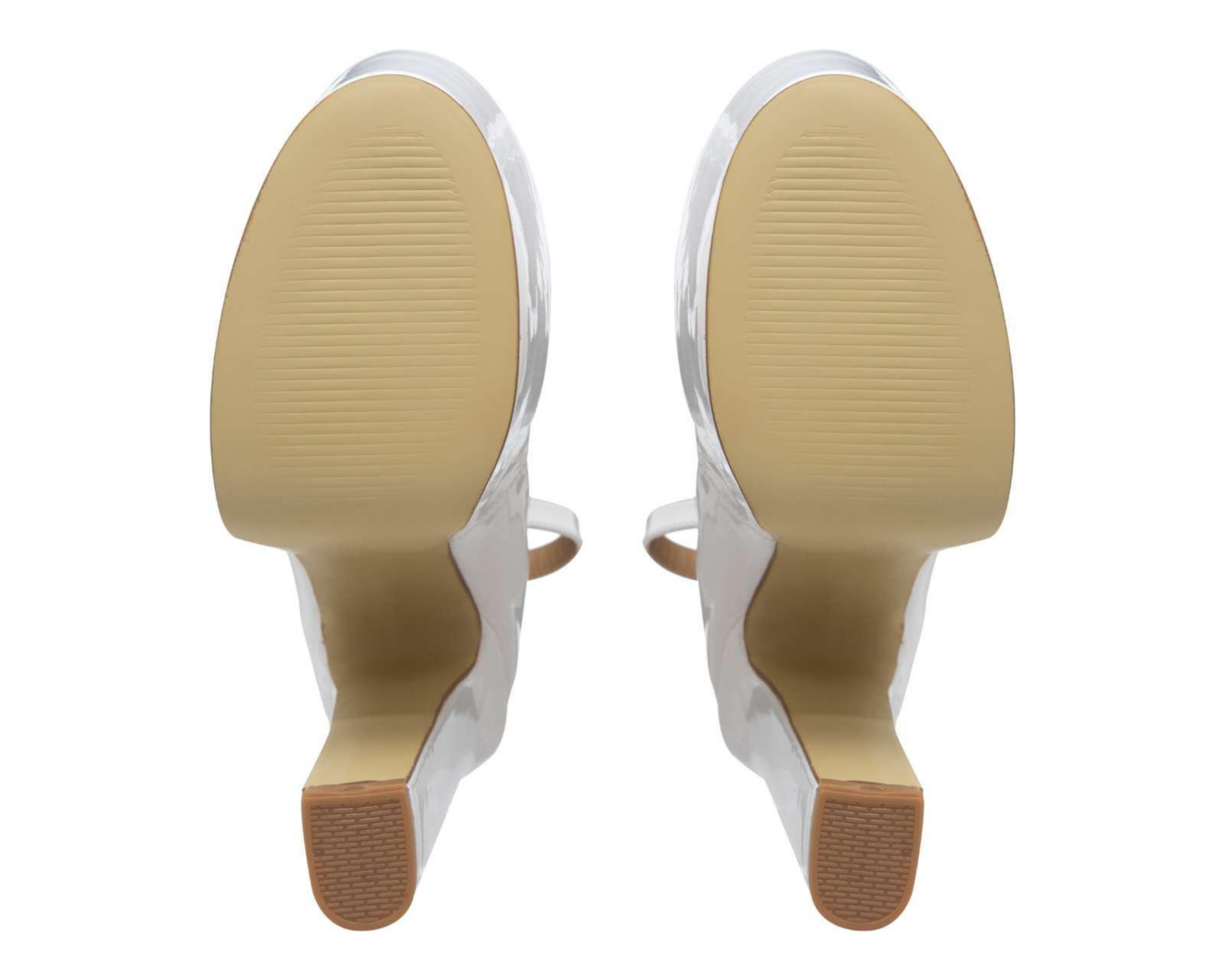 Foto 3 pulgar | Zapatillas Frida Kollection para Mujer