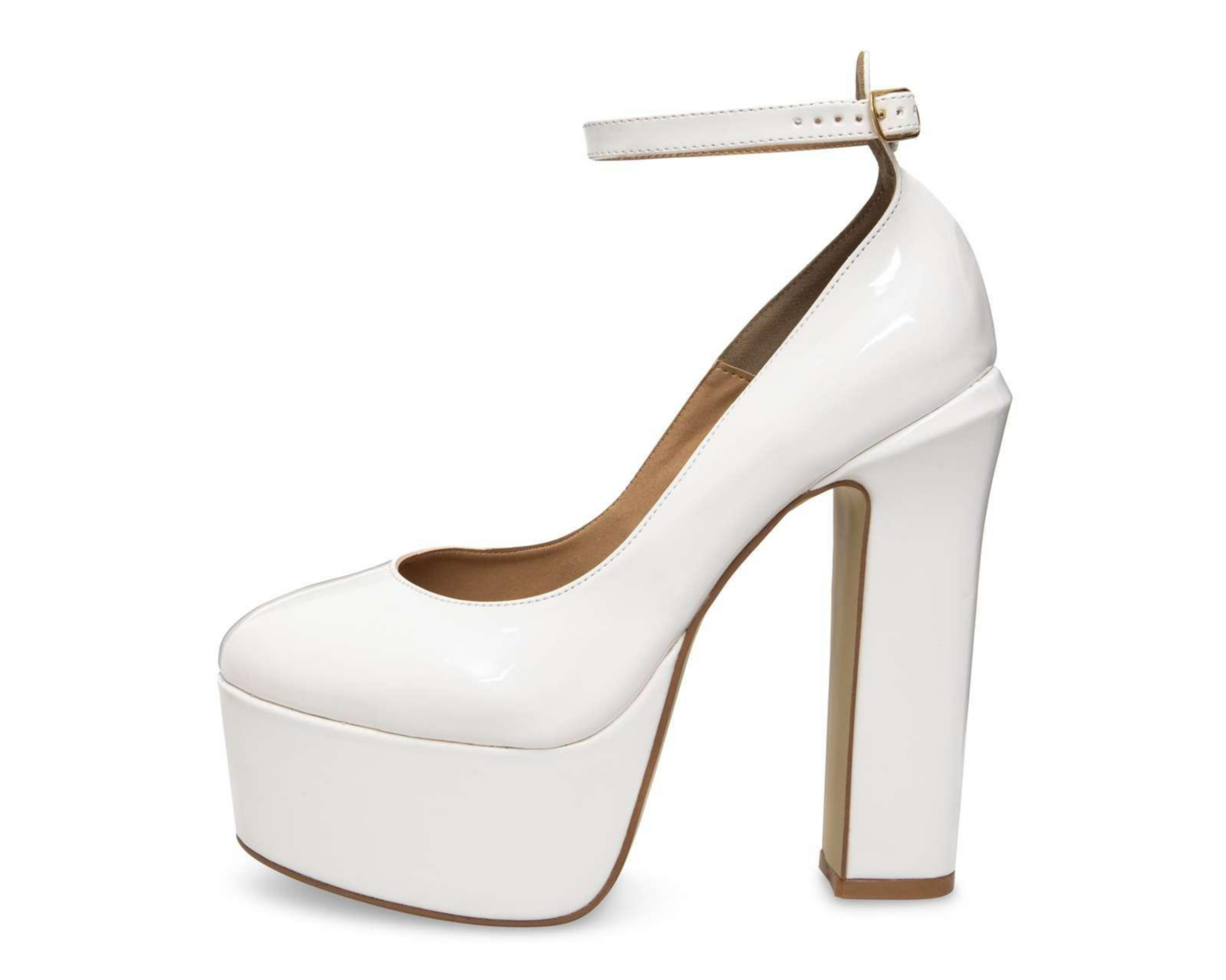 Foto 5 pulgar | Zapatillas Frida Kollection para Mujer