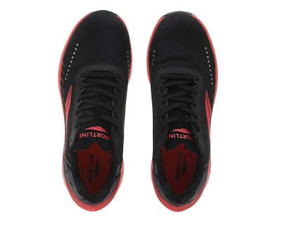 Foto 3 | Tenis Sporline Fly Energy para Hombre
