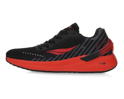 Foto 4 | Tenis Sporline Fly Energy para Hombre