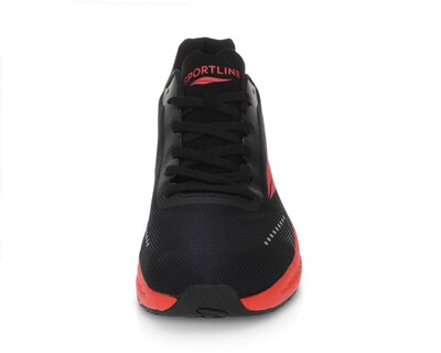 Foto 5 | Tenis Sporline Fly Energy para Hombre