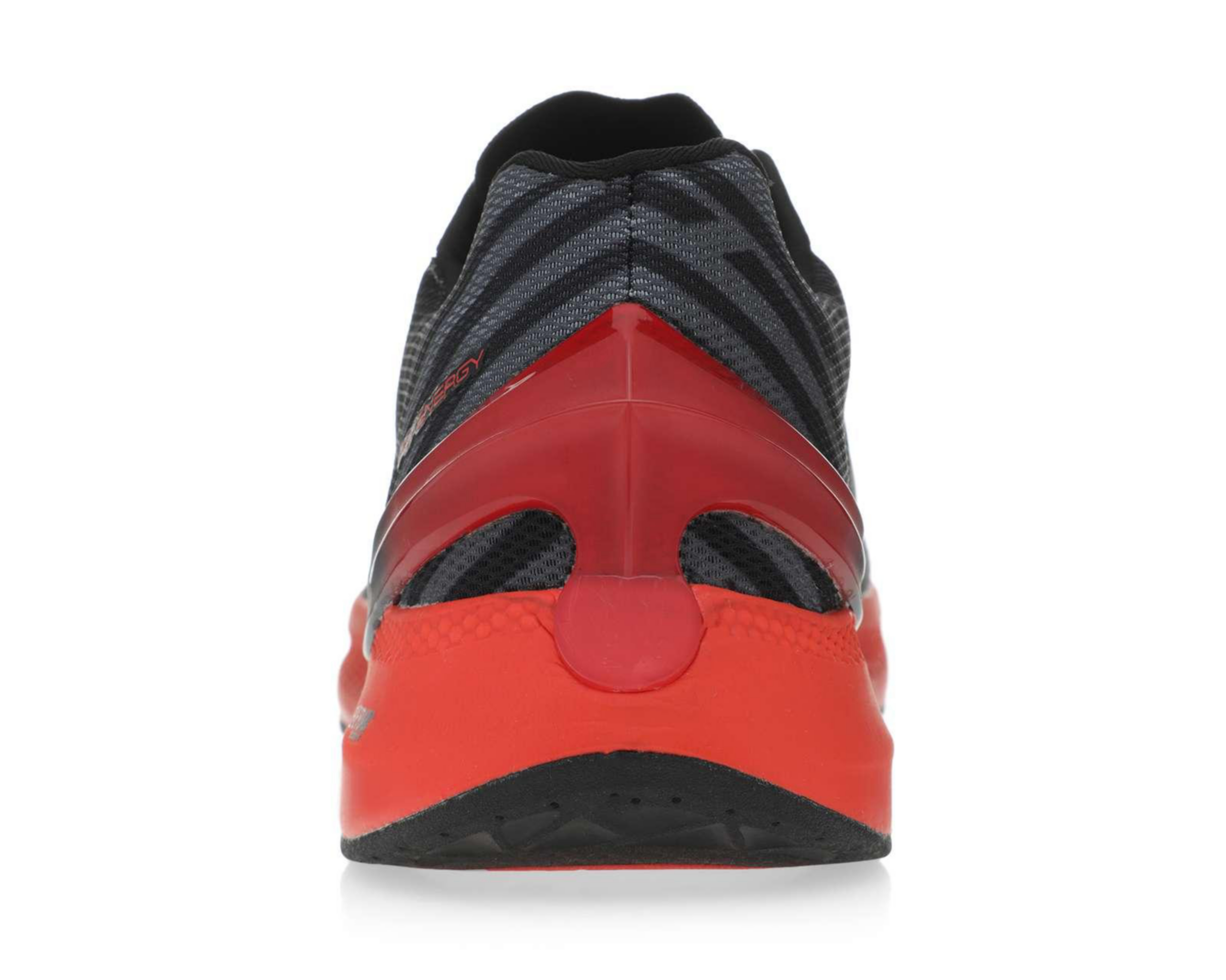 Foto 7 pulgar | Tenis Sporline Fly Energy para Hombre
