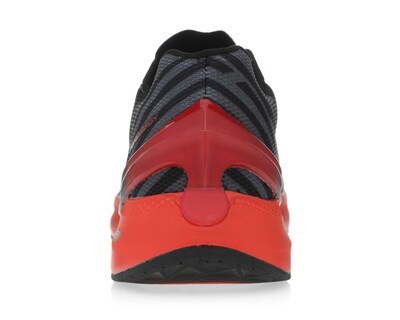 Foto 6 | Tenis Sporline Fly Energy para Hombre