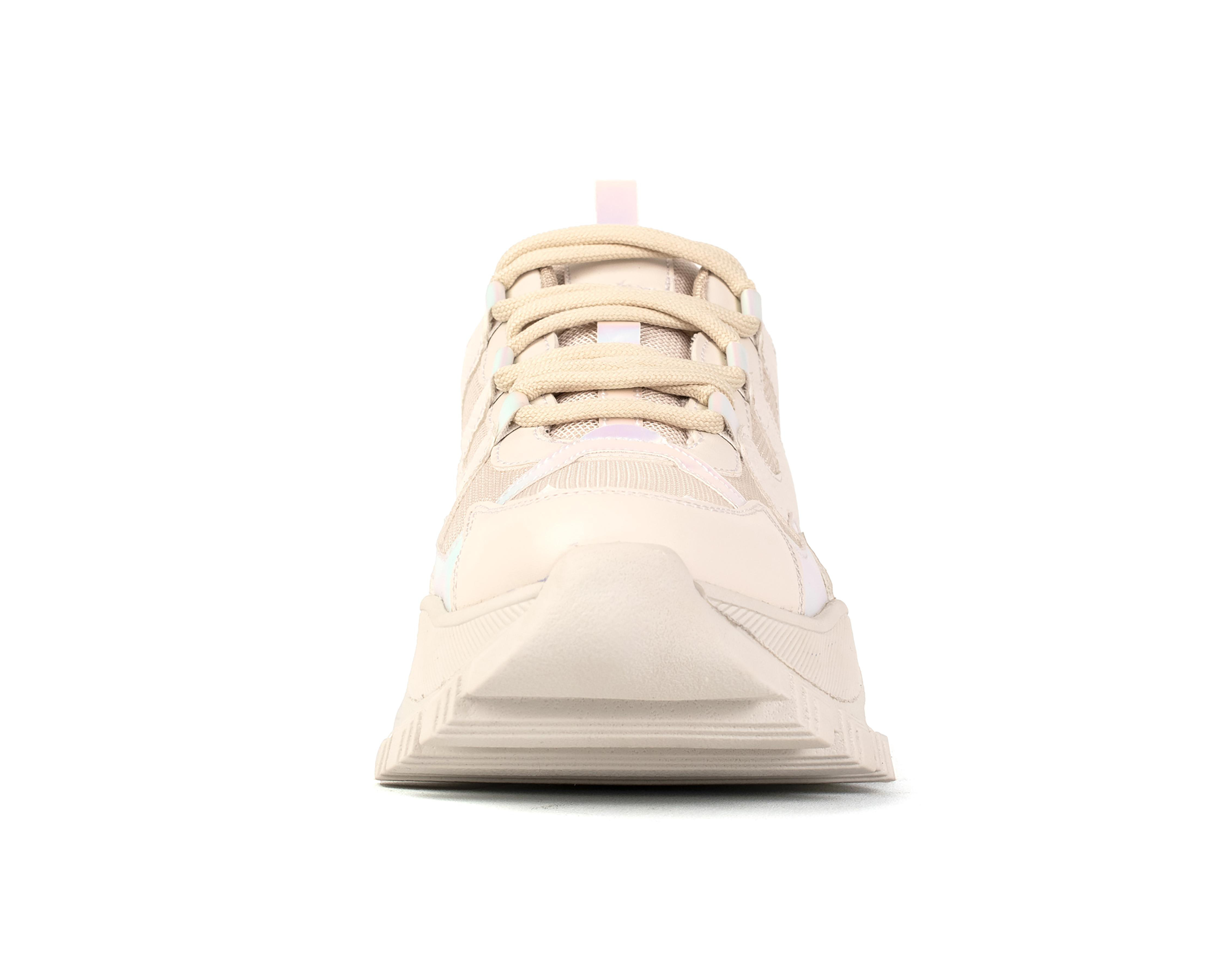 Foto 5 | Tenis 18 Forever para Mujer