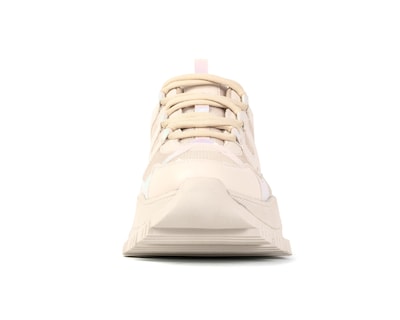 Foto 5 | Tenis 18 Forever para Mujer