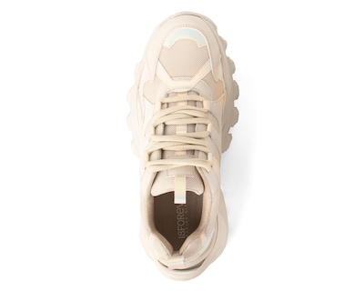 Foto 6 | Tenis 18 Forever para Mujer