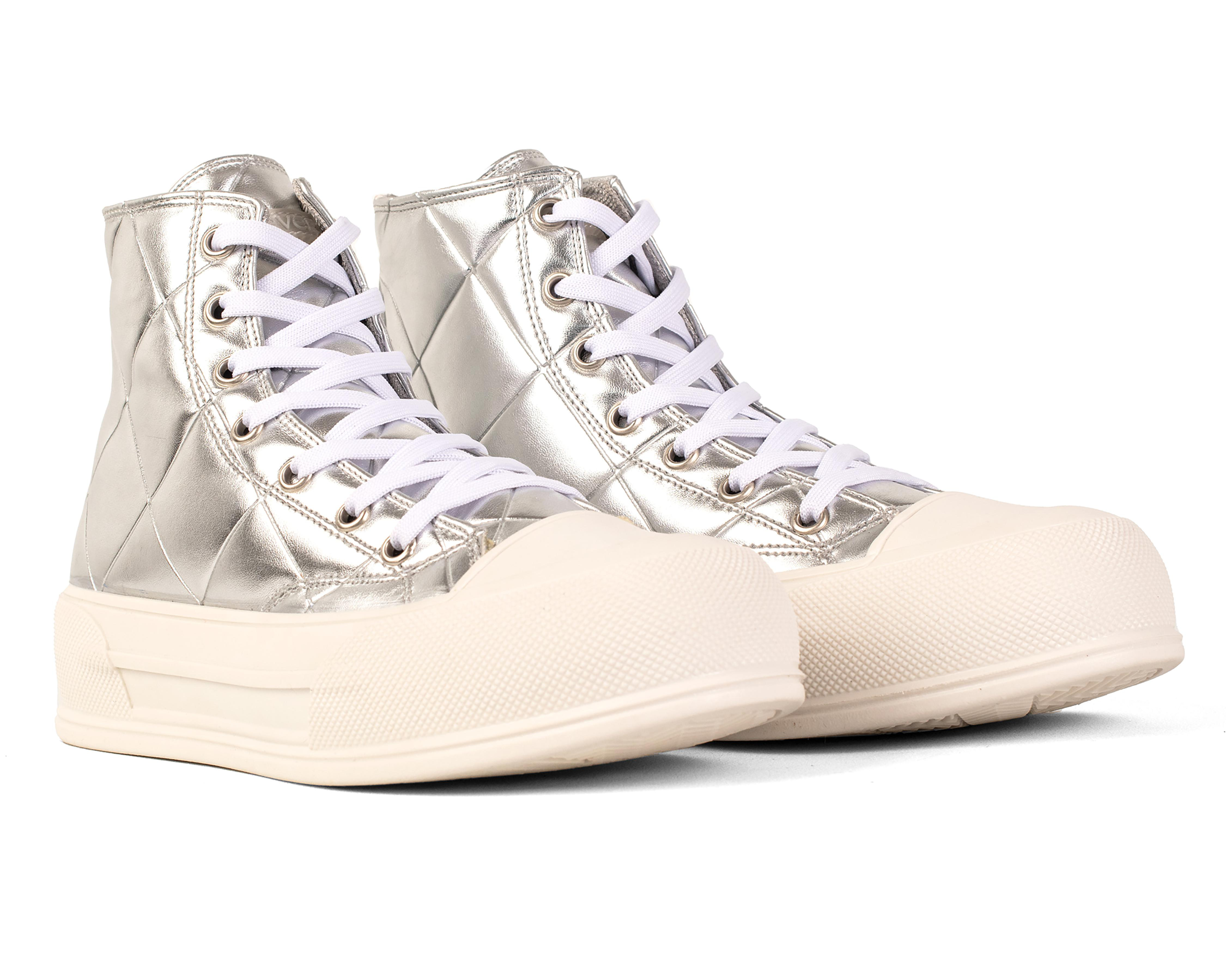 Foto 1 | Tenis 18 Forever para Mujer