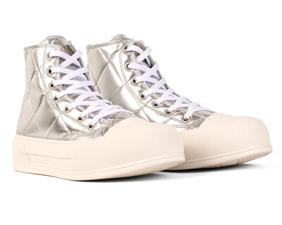 Foto 1 | Tenis 18 Forever para Mujer
