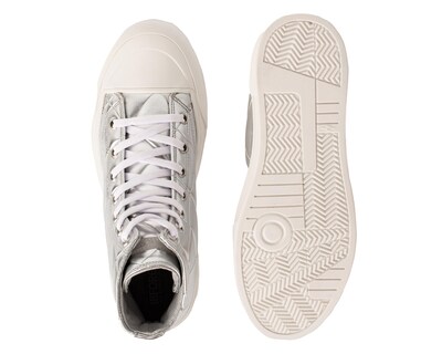 Foto 2 | Tenis 18 Forever para Mujer