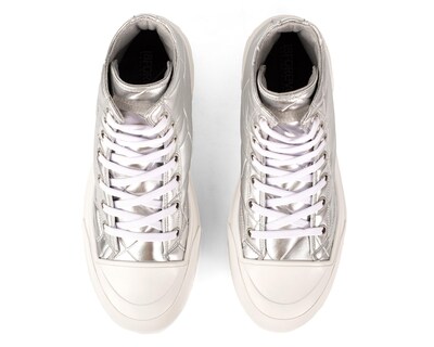 Foto 3 | Tenis 18 Forever para Mujer