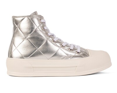 Foto 4 | Tenis 18 Forever para Mujer