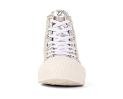 Foto 5 | Tenis 18 Forever para Mujer