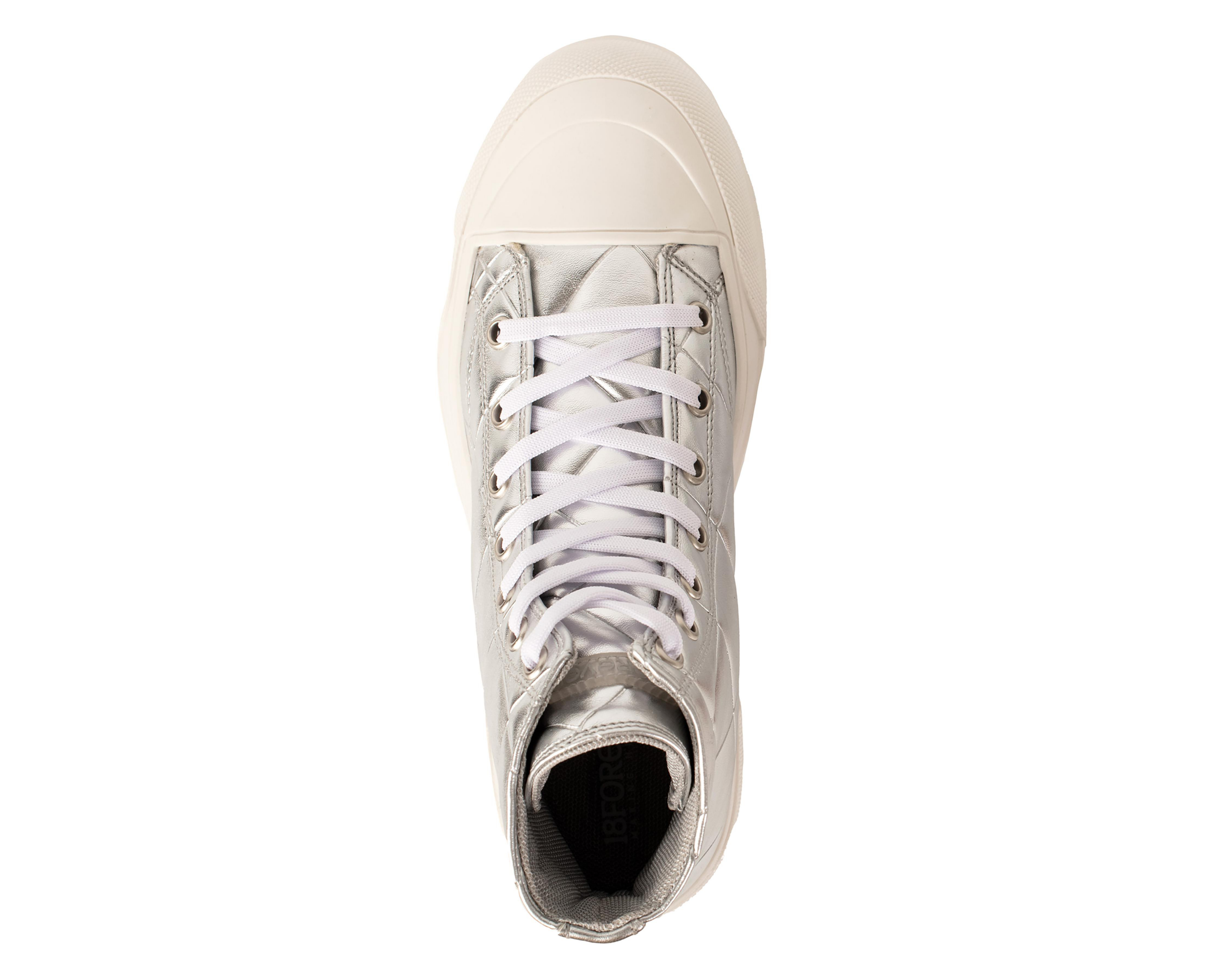 Foto 6 | Tenis 18 Forever para Mujer