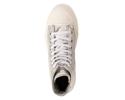 Foto 6 | Tenis 18 Forever para Mujer