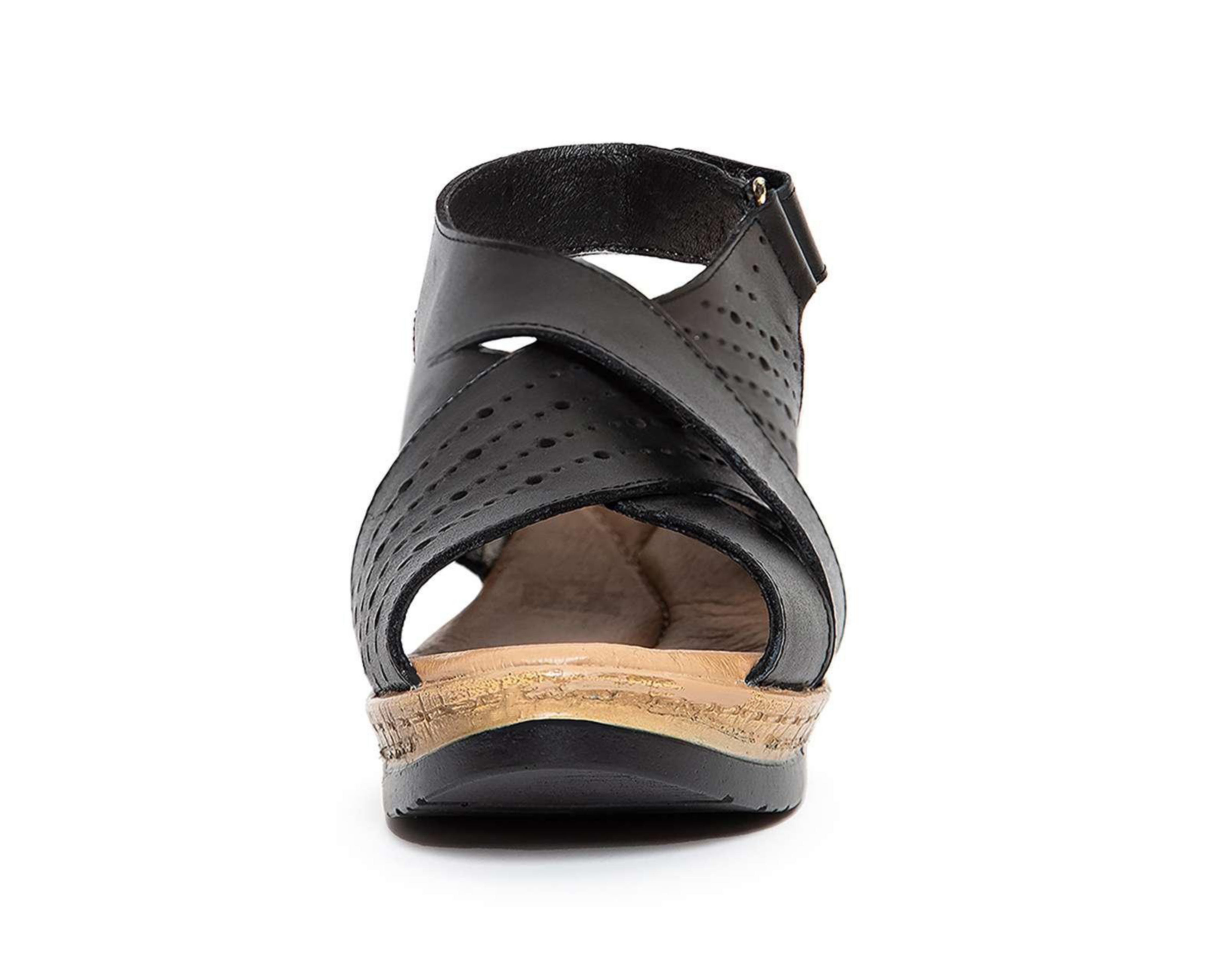 Foto 7 pulgar | Sandalias Confort Sensipie para Mujer