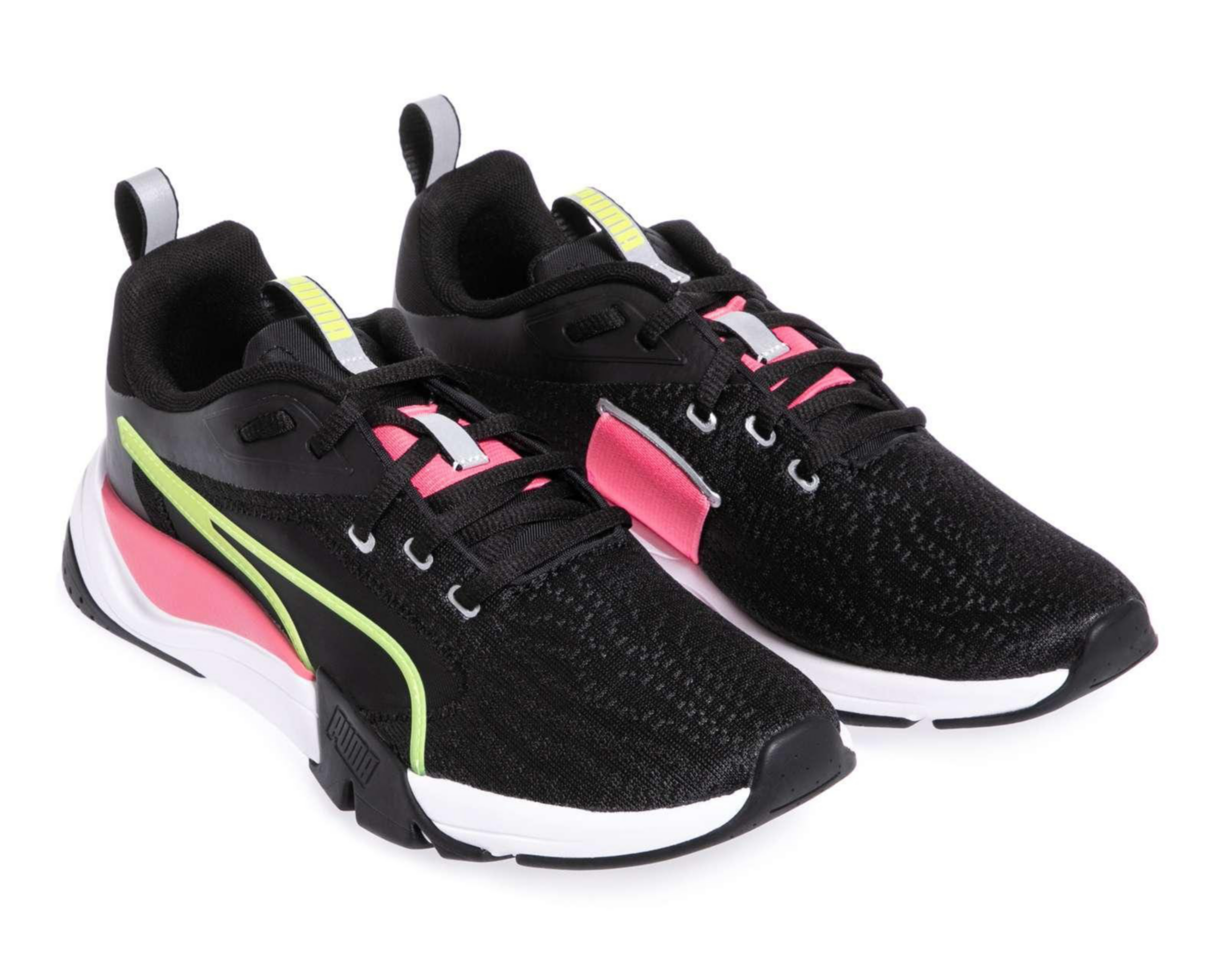 Tenis Puma Zora in Motion para Mujer