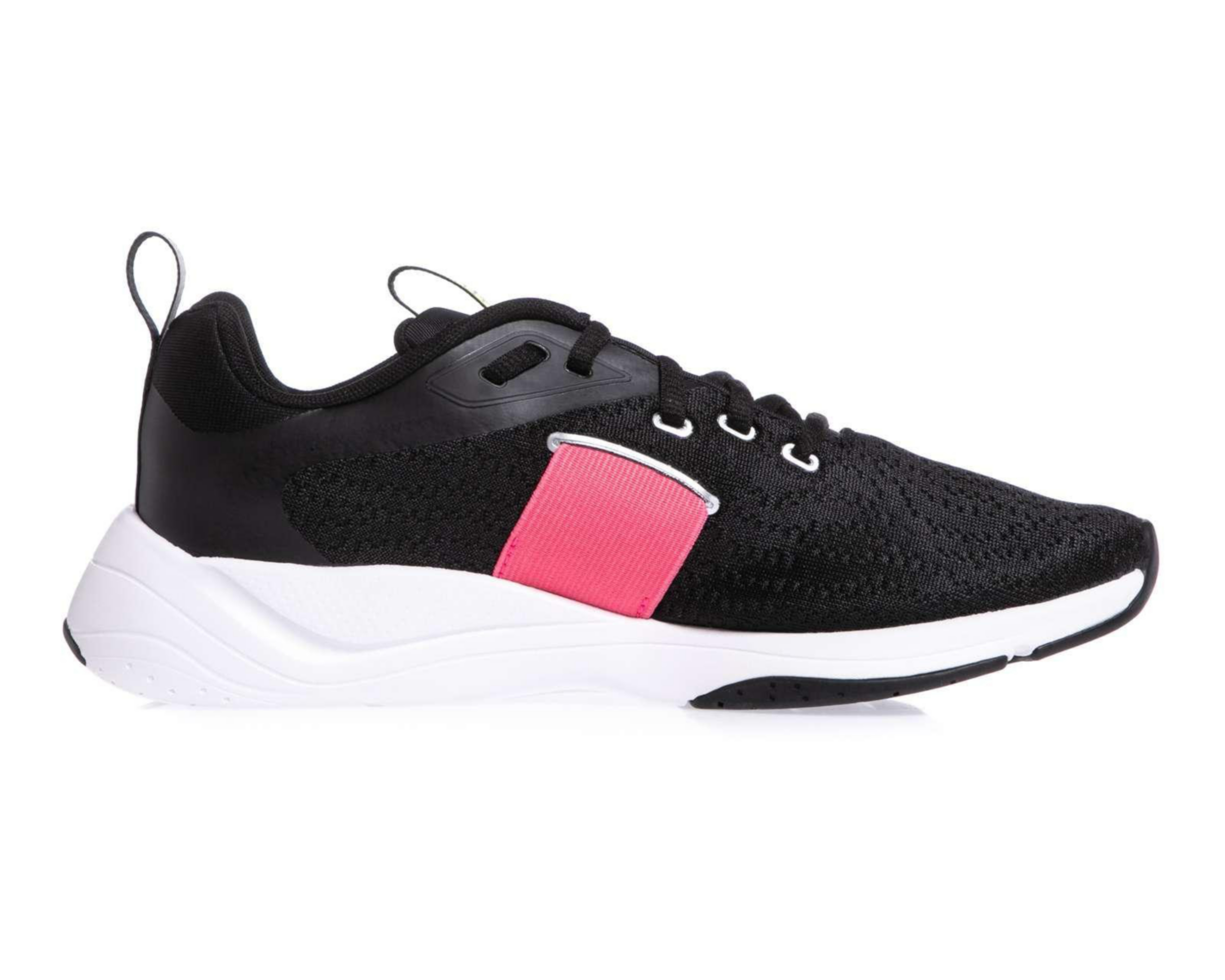 Foto 4 | Tenis Puma Zora in Motion para Mujer