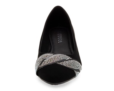 Foto 4 | Flats Sahara para Mujer