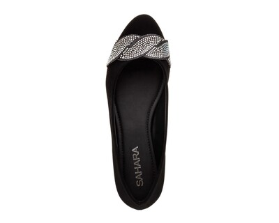 Foto 6 | Flats Sahara para Mujer