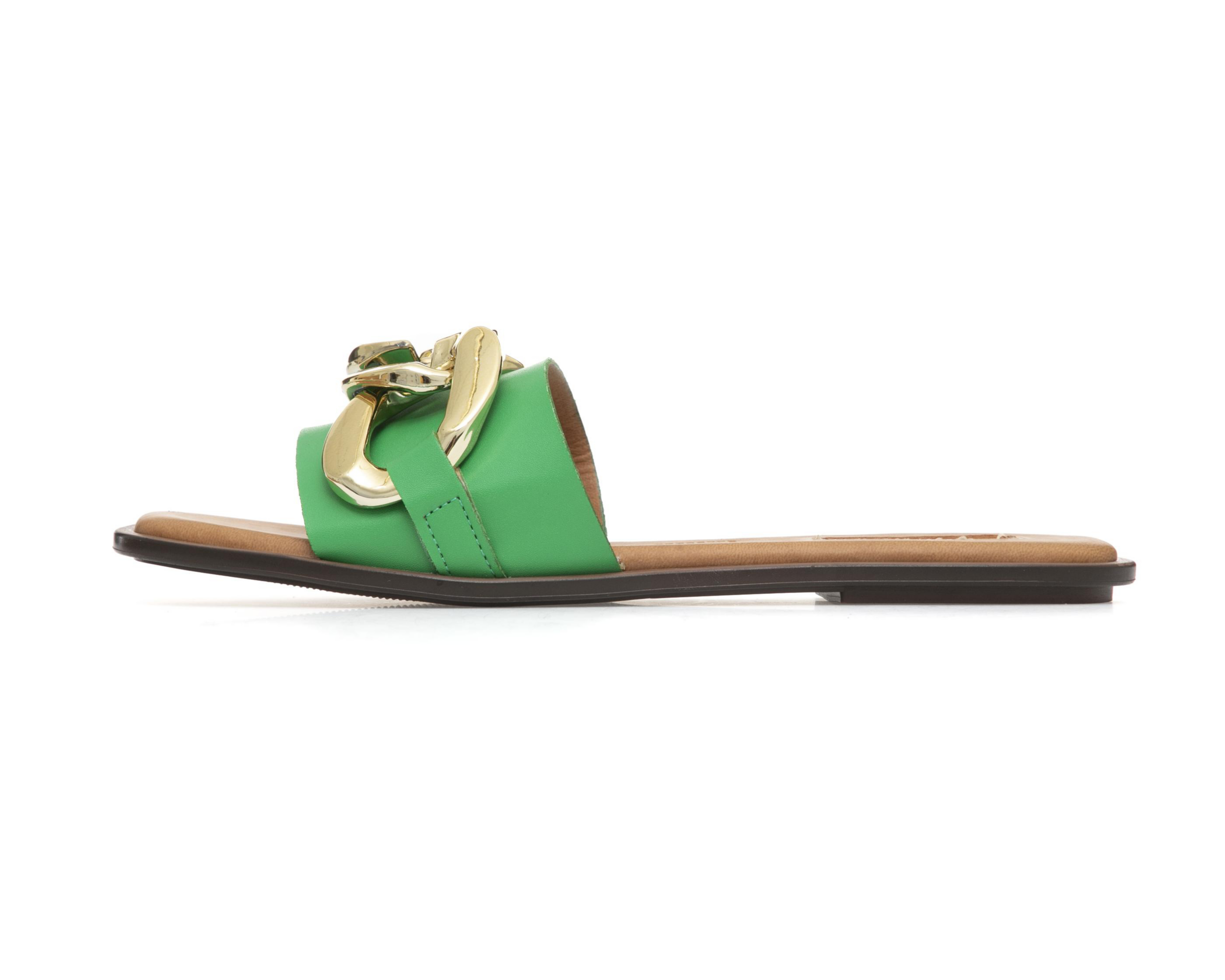 Foto 5 pulgar | Sandalias Casuales Calzado EFE para Mujer