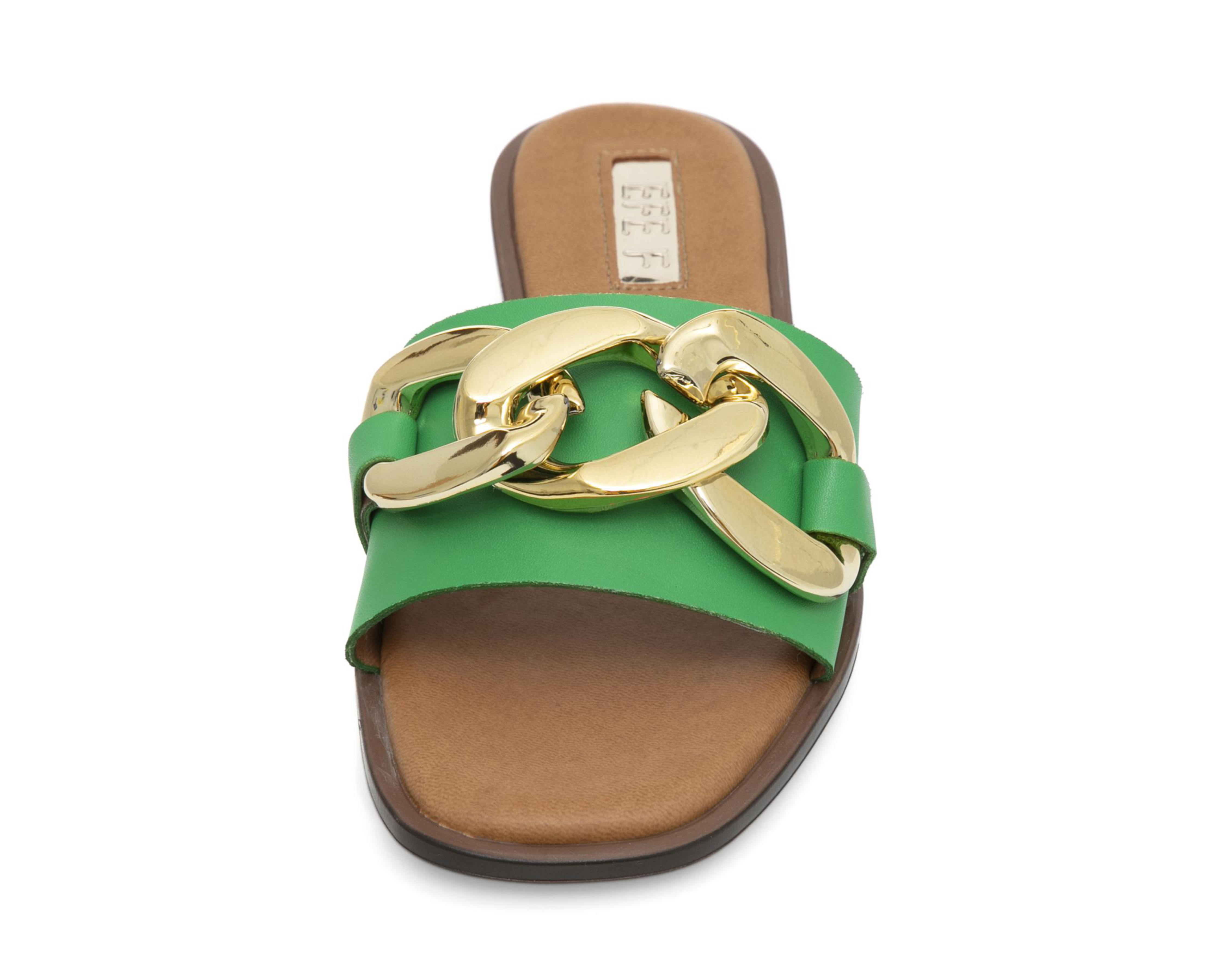 Foto 6 pulgar | Sandalias Casuales Calzado EFE para Mujer