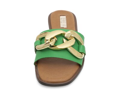 Foto 5 | Sandalias Casuales Calzado EFE para Mujer