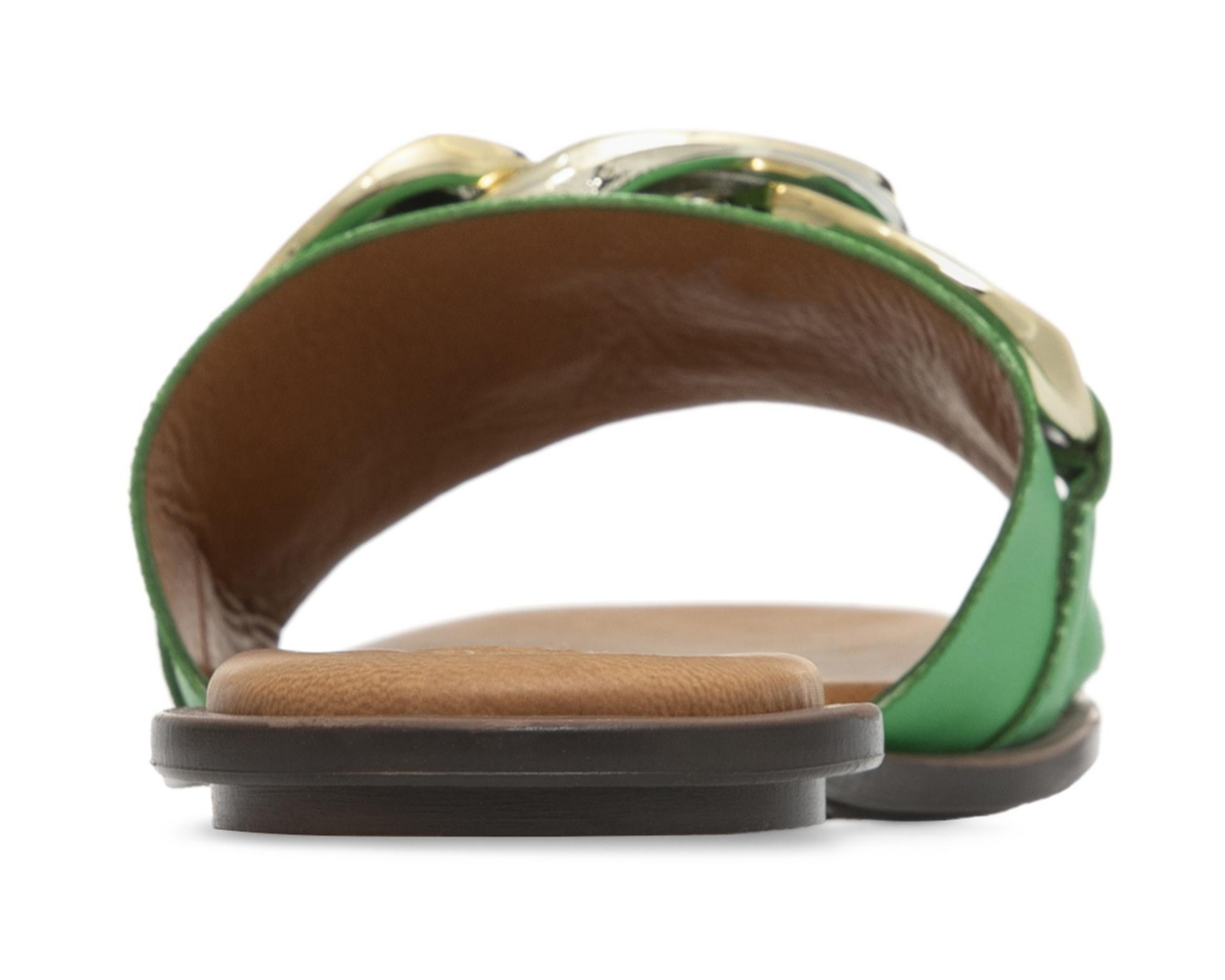Foto 7 pulgar | Sandalias Casuales Calzado EFE para Mujer