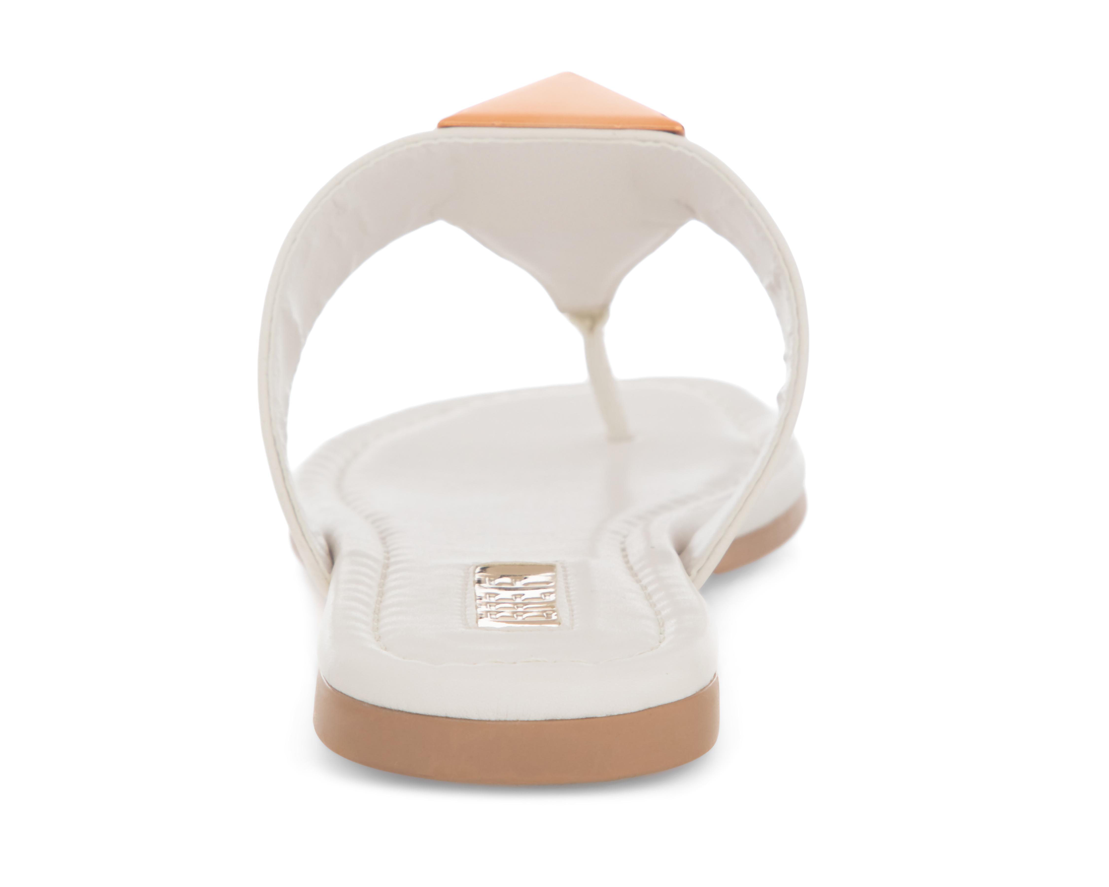 Foto 7 pulgar | Sandalias Casuales Calzado EFE para Mujer