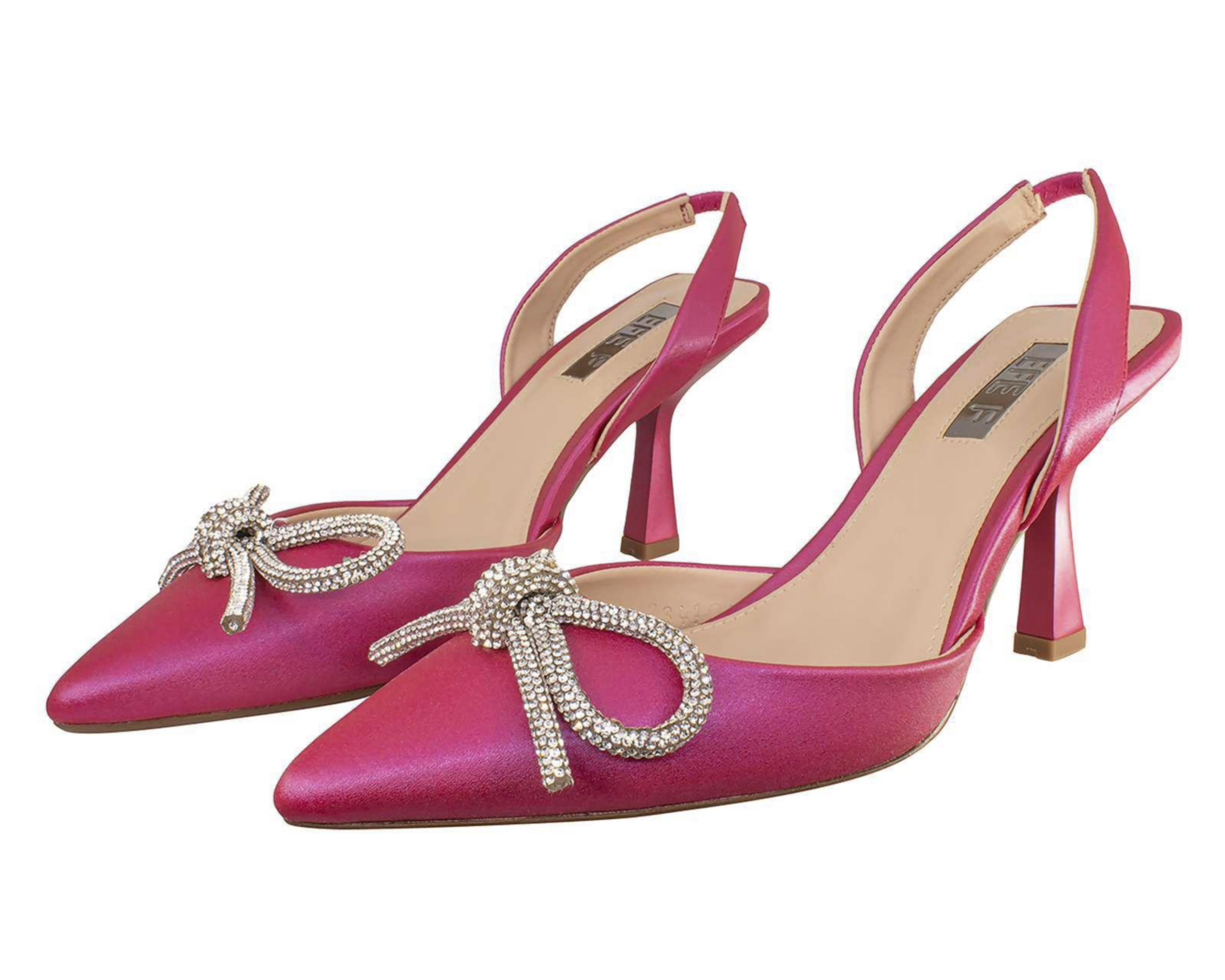 Zapatillas Calzado EFE para Mujer
