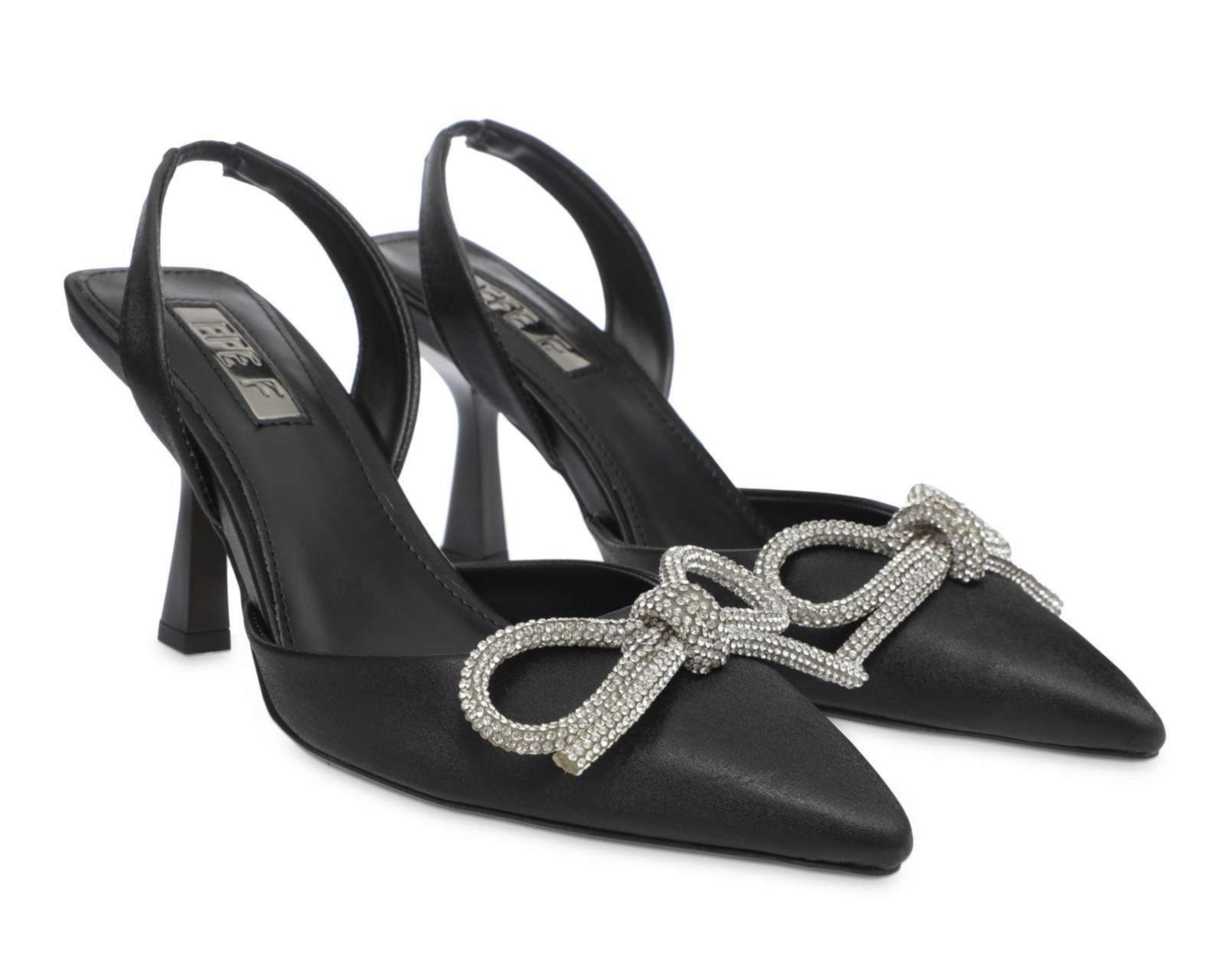 Foto 2 pulgar | Zapatillas Calzado EFE para Mujer
