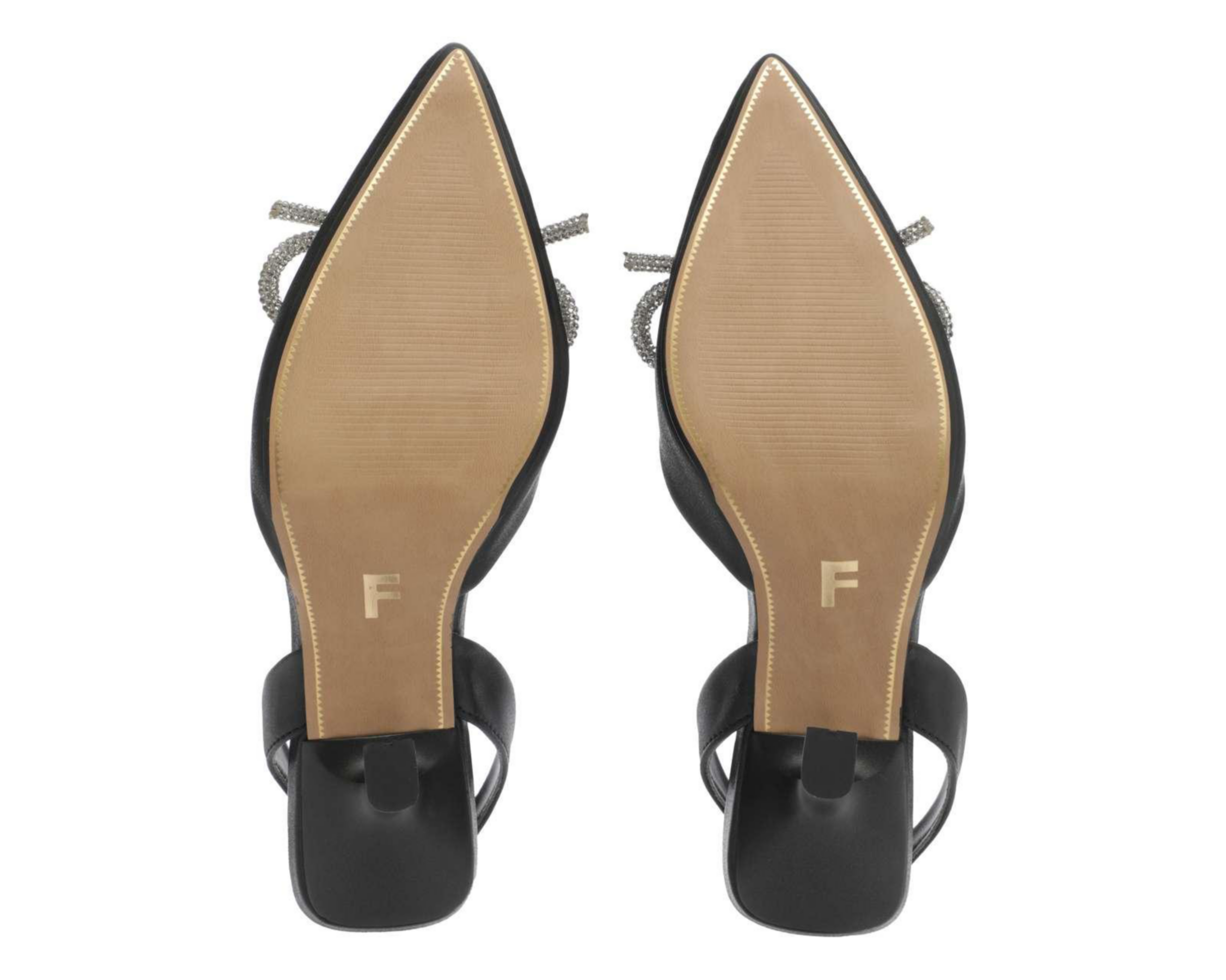 Foto 3 pulgar | Zapatillas Calzado EFE para Mujer