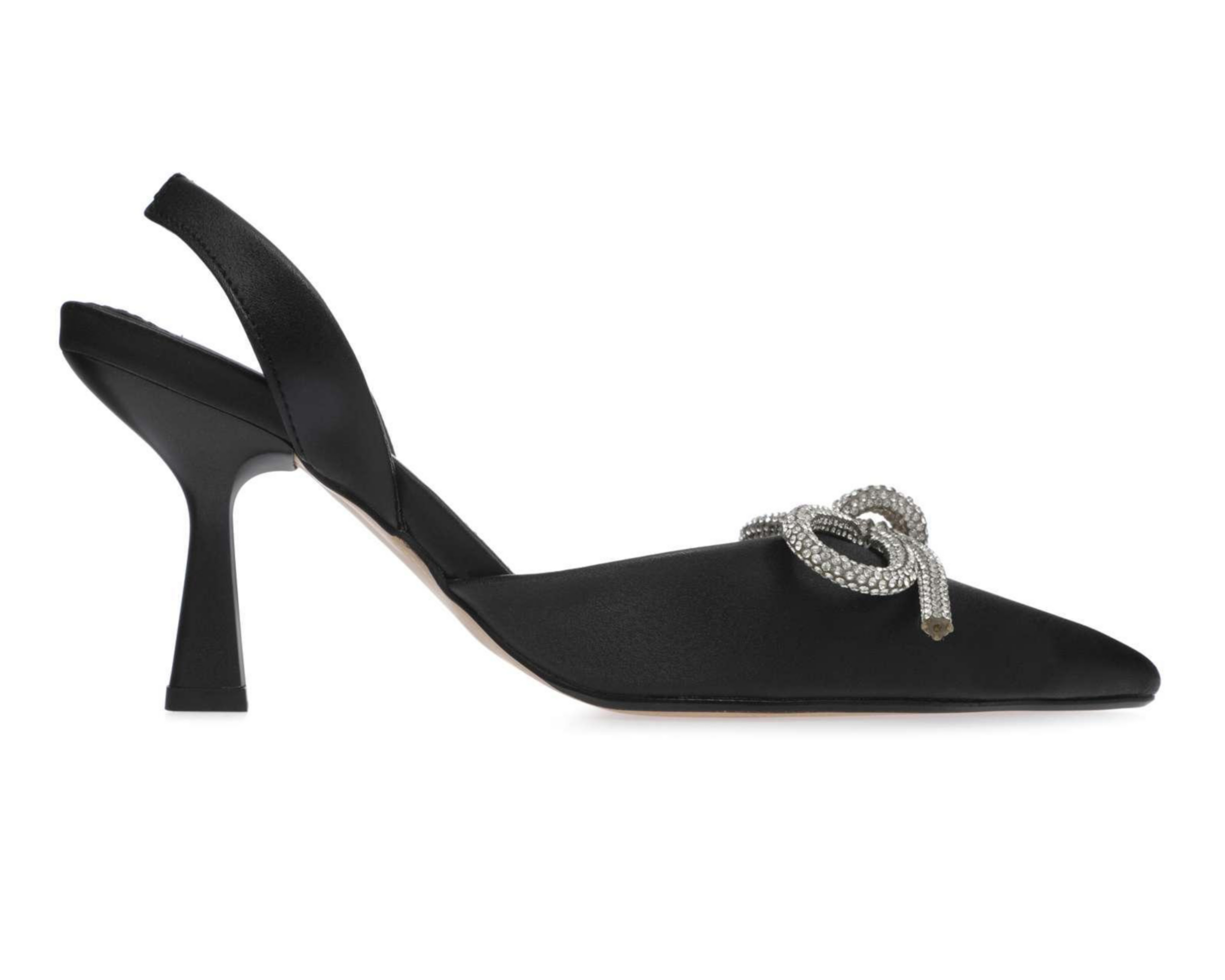 Foto 5 pulgar | Zapatillas Calzado EFE para Mujer