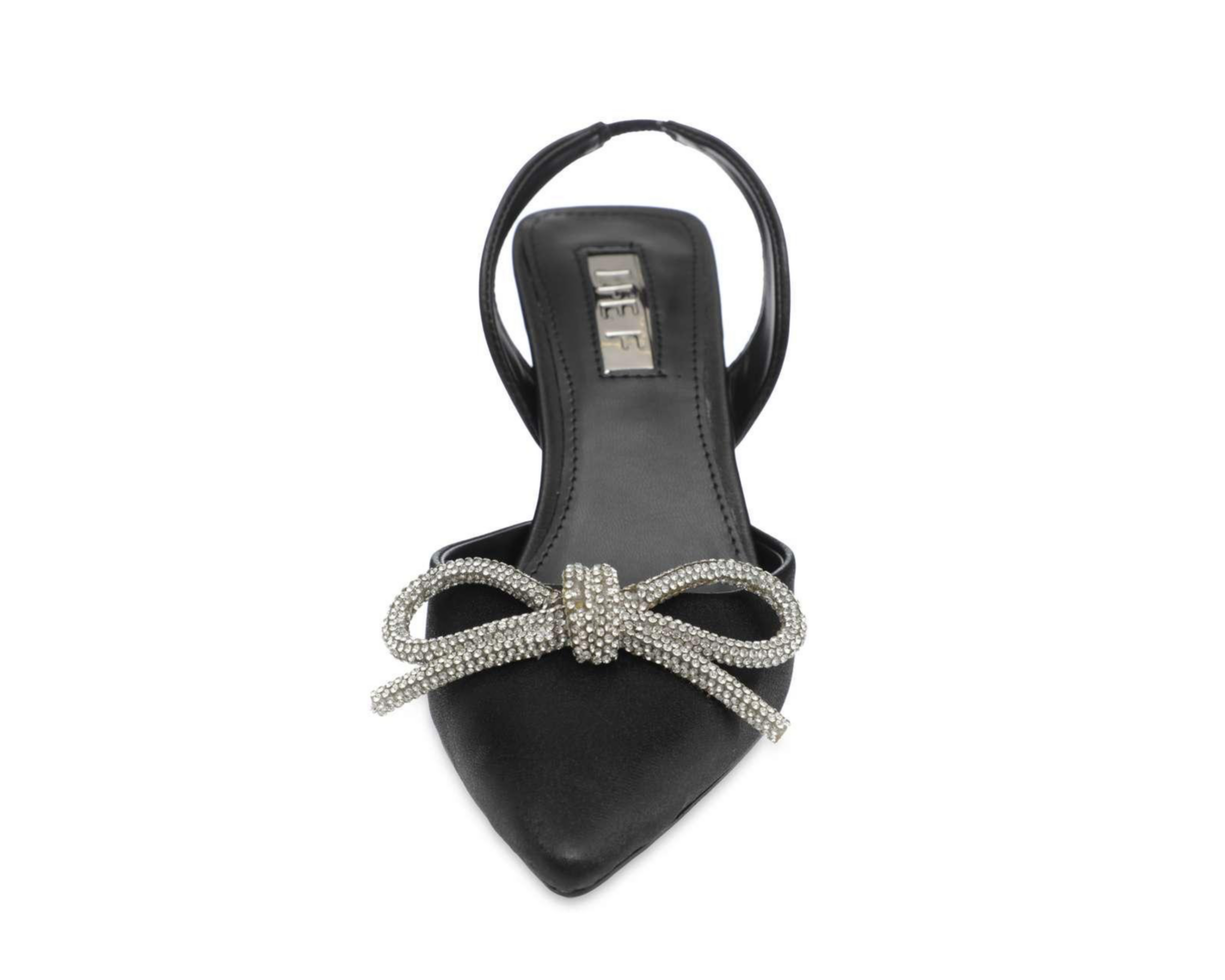 Foto 5 | Zapatillas Calzado EFE para Mujer