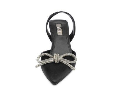Foto 5 | Zapatillas Calzado EFE para Mujer